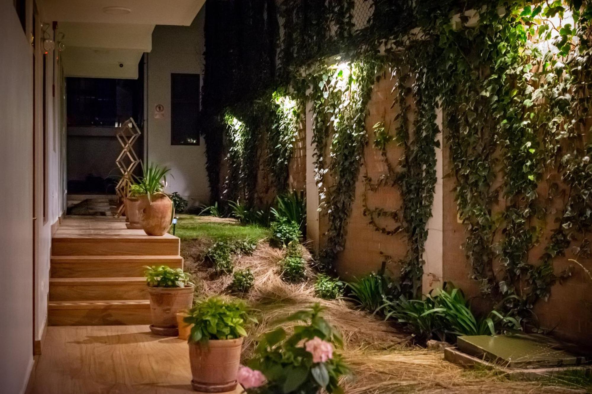 Hotel Inkantari Boutique Cuzco