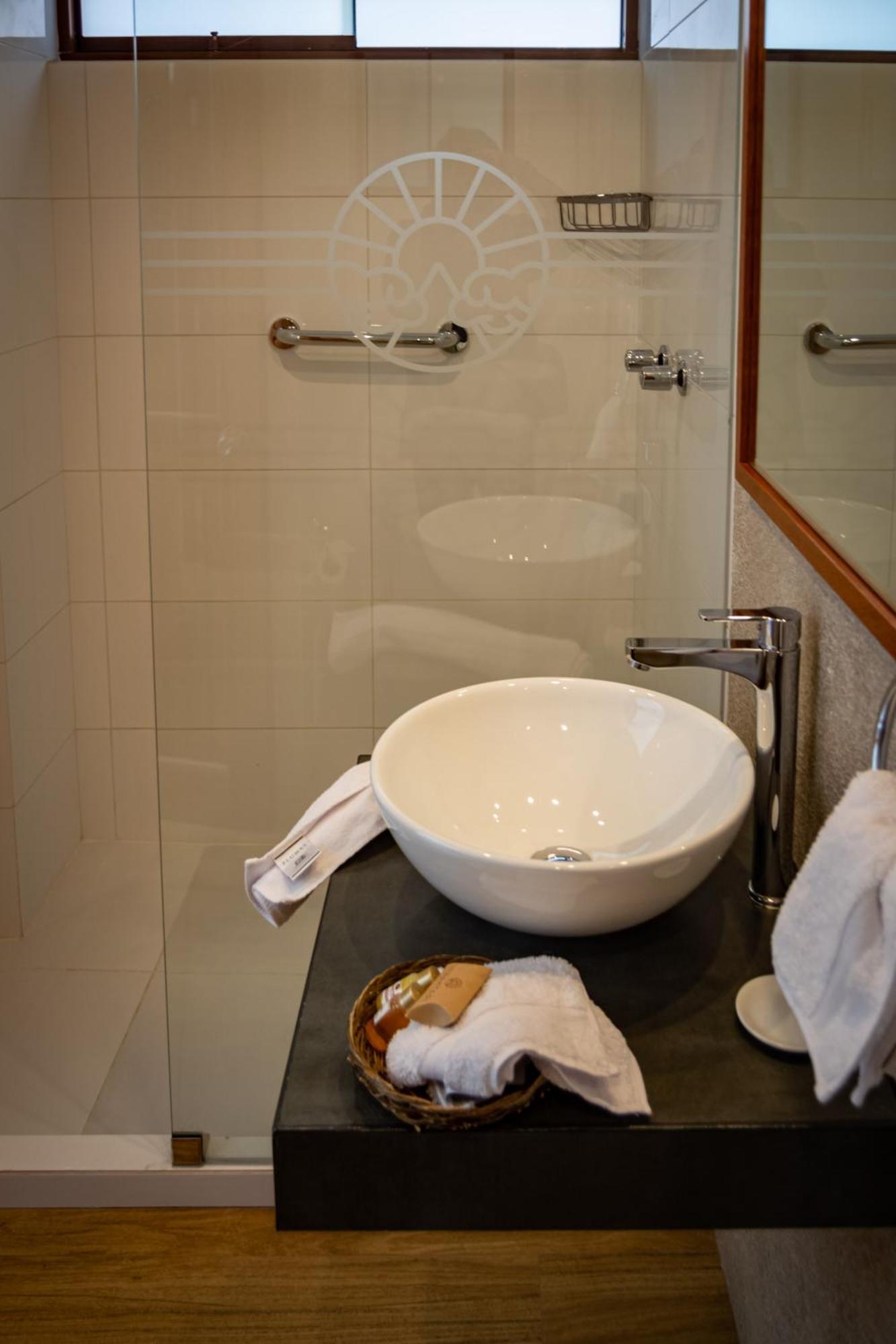 Inkantari Boutique 3*